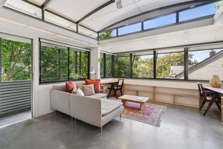 40 Lombard Street, Glebe - Photo 3