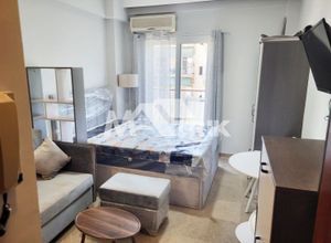 Studio/Γκαρσονιέρα για ενοικίαση - Βούλγαρη - Ντεπώ - Μαρτίου, - Φωτογραφία 5