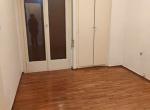 Διαμέρισμα για ενοικίαση - Πολύγωνο - Τουρκοβούνια, - Φωτογραφία 5
