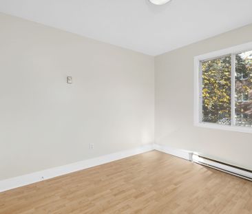 For Lease - 170 Grove Street Unit# 101, Barrie, Ontario - Photo 3