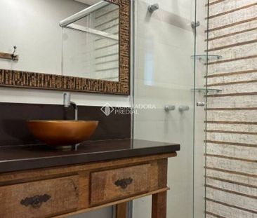 Casa em Condomínio com 3 quartos e 150m² para alugar em Hípica, Por... - Photo 3
