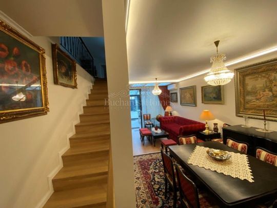 Cute Three-Bedroom Cottage Newly Renovated - Exposition Centre - Photo 1
