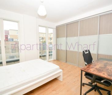 Cambridge Avenue, NW6 5AA, London - Photo 4
