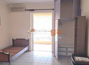 Studio/Γκαρσονιέρα για ενοικίαση - Πάτρα, - Φωτογραφία 3