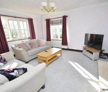 4 bedroom property to rent in Holt - Photo 3