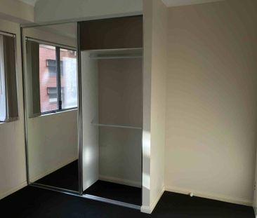 34/8-10 Lachlan St LIVERPOOL - Photo 2