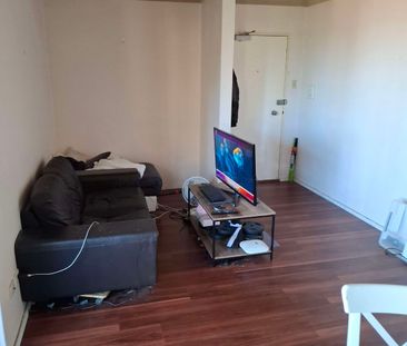 Lane Cove North - Photo 1