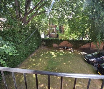 Parkgate House, Withington - Photo 6
