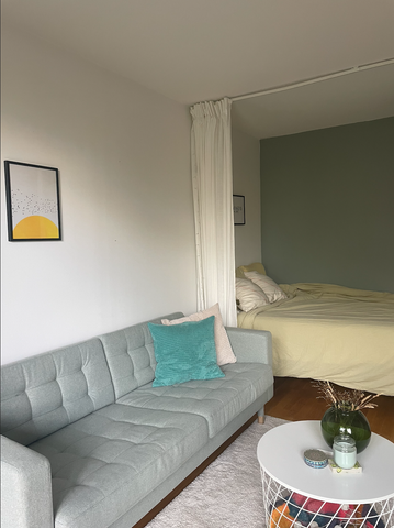 Telefonplan, Hägersten - Photo 4