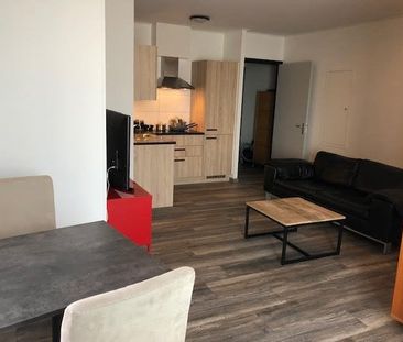 Te huur: Appartement Westkolkstraat in Terneuzen - Foto 4