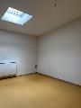 Location Appartement à Dourges - Photo 5
