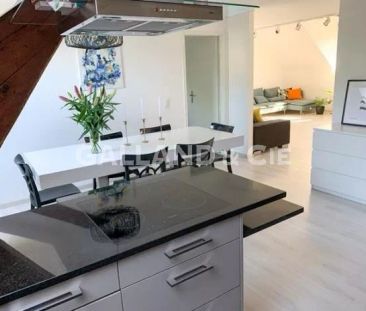 Vibrez sport, vibrez Pontaise - Habitez au coeur de l'action ! - Foto 4