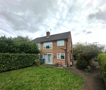 Leaford Crescent, Watford - Photo 4