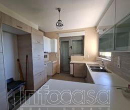 Μονοκατοικία για ενοικίαση - Σαρωνίδα - Photo 4