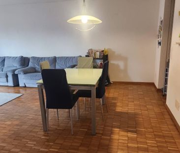 3.5 Zimmer, 85 m², 2. Stock - Foto 3