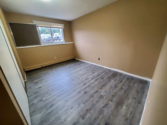 Pet Friendly 2 Bedroom, 1 Bathroom Apartment! - Photo 1