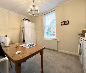 2 bedroom retirement property to rent - Photo 2