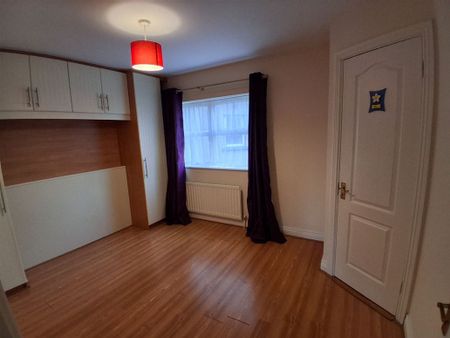 53 Thornchase, Wooddale Road, Rush, Co. Dublin - Photo 5