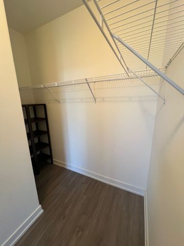 For Lease - 51 Winlock Park Unit# 30, Toronto, Ontario - Photo 4