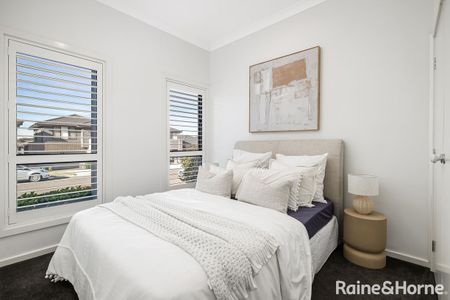 Single Story Home in a Convenient Location - Photo 2