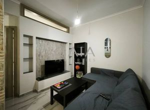 Studio/Γκαρσονιέρα για ενοικίαση - Κέντρο Θεσσαλονίκης, - Photo 3