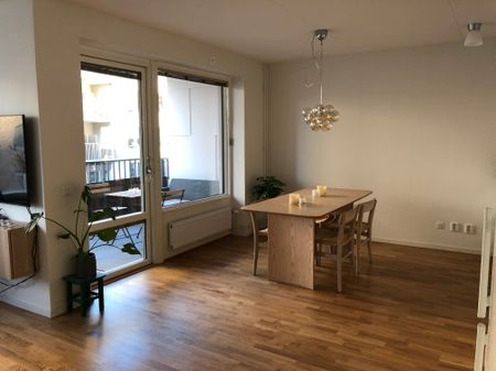 Källtorpsvägen, Täby - Photo 5