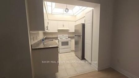 110 211 Randolph Road - Photo 5