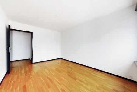 James Albisrieden - Wohnen mit Service! - Foto 3