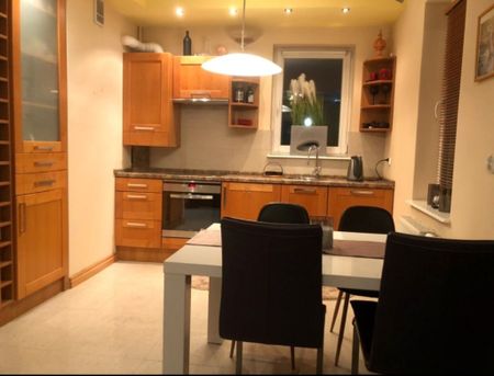 Na wynajem - mieszkanie 66,46 m - Фото 4