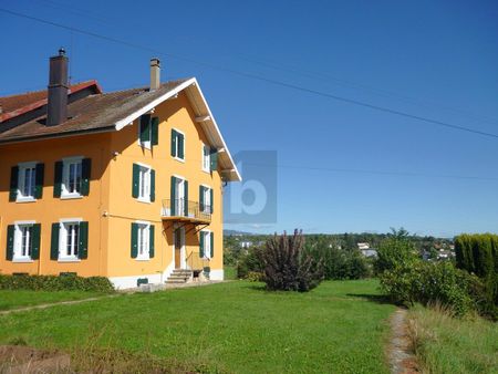 UN COIN DE PARADIS AU COEUR DE LA NATURE ! - Photo 4