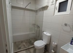 Studio/Γκαρσονιέρα για ενοικίαση - Ακρωτήρι, - Photo 5