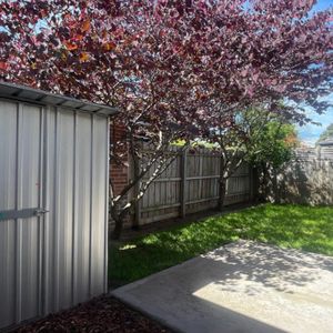 2/8 Bevis Street, Mulgrave - Photo 2