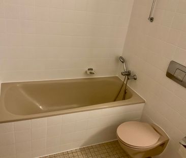 Das perfekte Heim für ihre Familie - Foto 5