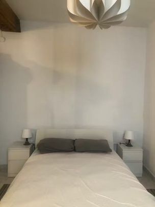 Carrer de Palomar, Valencia, Valencian Community 46001 - Photo 1