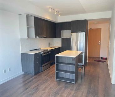 For Lease - 2520 Eglinton Avenue Unit# 1302, Mississauga, Ontario - Photo 6