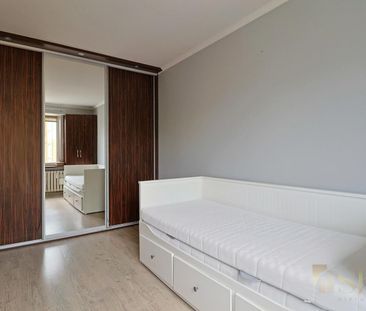 2 pokoje ul. Gawrońska - Pabianice - Photo 6