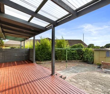 49 Rosemary Crescent Frankston North VIC - Photo 3