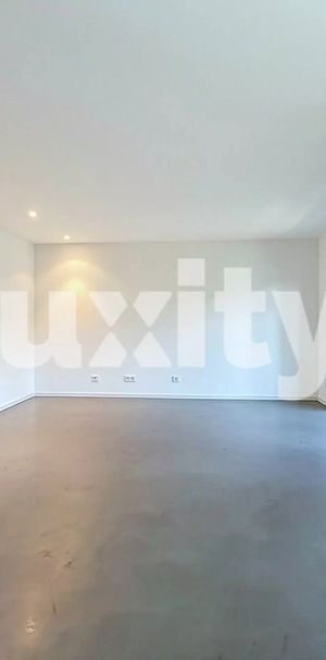 4.5 Zimmer, 126 m², 6. Stock - Photo 1