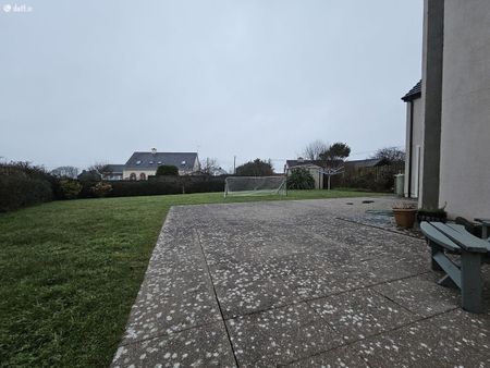 7 Lighthouse Village, Fenit, Co. Kerry - Photo 5