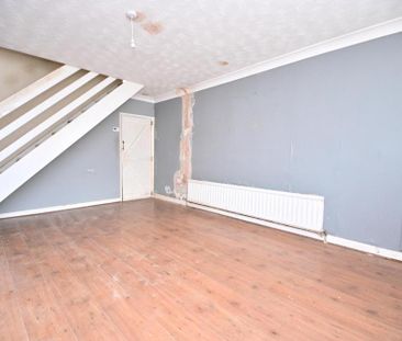 2 bedroom cottage to rent - Photo 1