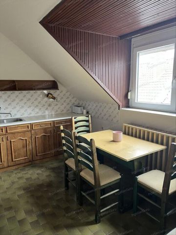 Kiadó jó állapotú lakás - Kecskemét - Fotó 3