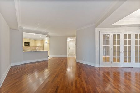 For Lease - 33 Delisle Avenue Unit# 610, Toronto, Ontario - Photo 2