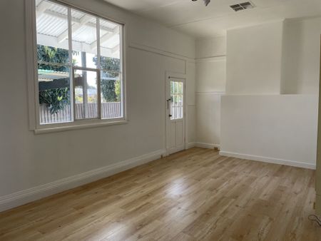 RENOVATED HOME - Photo 5