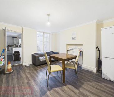 1 bedroom terraced house to rent - Photo 1