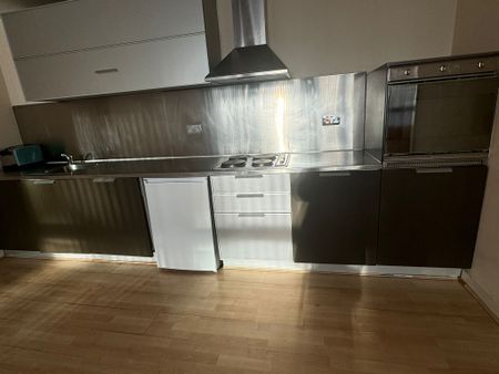 2 Bed Room Apartment in city of Leicester - Photo 4