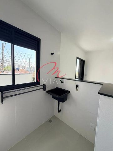 Imoveis - No Vila São Luís (Zona Oeste) - Foto 5