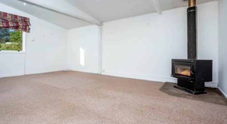 Two bedrooms with land - Photo 4