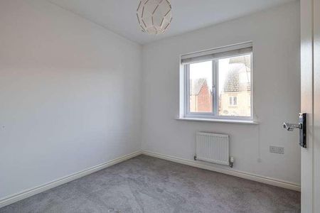 Maple Way, Penyffordd, CH4 - Photo 4