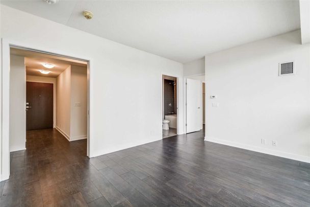 For Lease - 2221 Yonge Street Unit# 5603, Toronto, Ontario - Photo 1