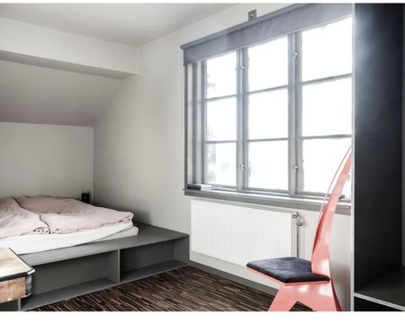 Kristinedalsvägen, Nacka - Photo 5